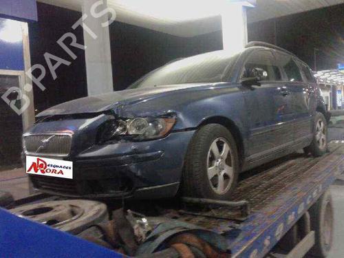 Starter VOLVO V50 (545)  | BP12642487M8 