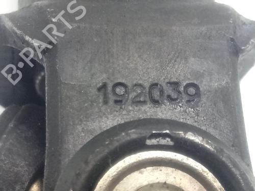 Other OPEL GRANDLAND / GRANDLAND X (A18, P1UO)  | BP16865311O1 