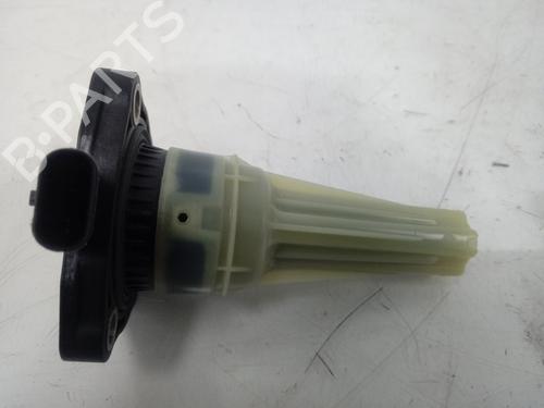 Andre SEAT LEON (KL1, KLG) 1.5 TSI | BP14133083O1 