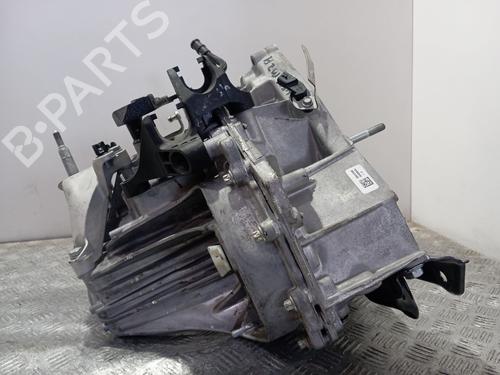Gearbox DACIA SANDERO III 1.0 TCe 90 | BP35794964M3 - Image 7