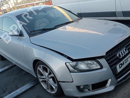 Alternator AUDI A5 (8T3)  | BP27648233M7 