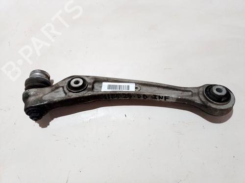Used Right front suspension arm AUDI A5 (8T3) 2.0 TDI quattro (190 hp) 28584672