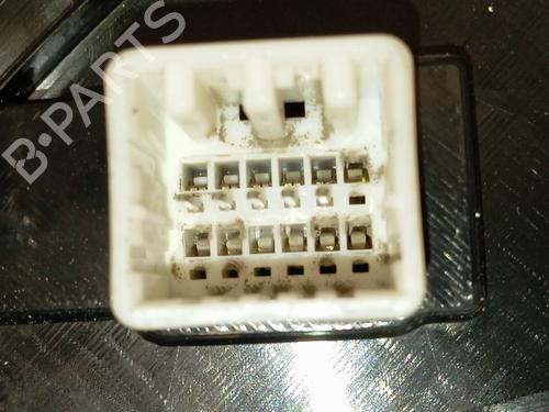 Bakspejl Højre KIA STONIC (YB) 1.2 CVVT | BP34629680C27 - Image 3