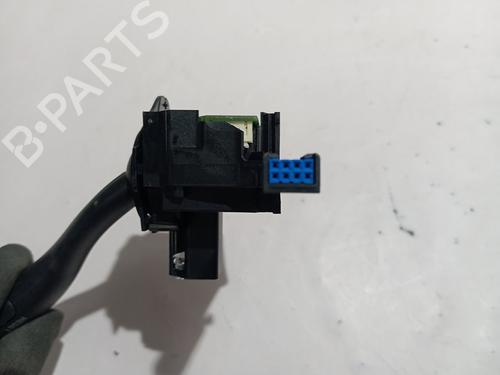 Steering column stalk AUDI TT (8J3) | BP34053375I23 - Image 3