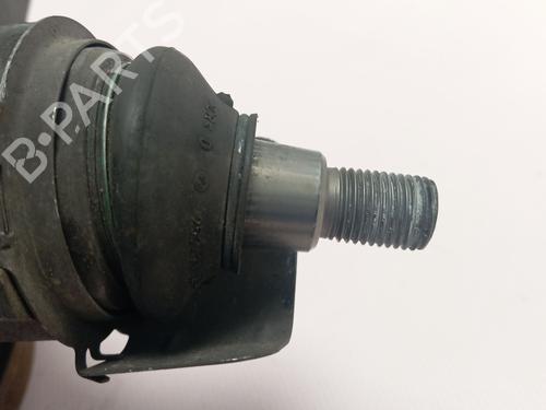Right front steering knuckle TOYOTA PROACE Van (MDZ_) 1.5 D4d (MDZ1) | BP34399556M26 - Image 4