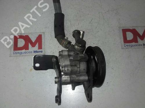 Steering pump NISSAN PATHFINDER III (R51) 2.5 dCi | BP12651791M99 