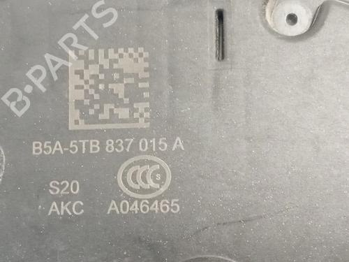 Front left lock SEAT ARONA (KJ7, KJP)  | BP23240611C98 