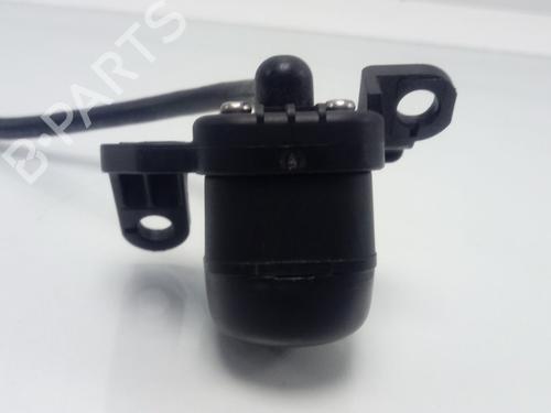 Other HYUNDAI KONA (OS, OSE, OSI)  | BP15673293O1 