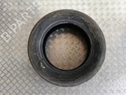 Other DACIA SANDERO III | BP35782753O1 - Image 2