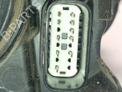 Faro derecho FORD ECOSPORT  | BP30601014C29 