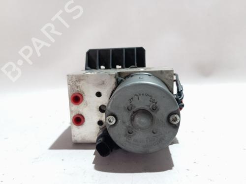 Used ABS pump ABS pump 37603812 37603812