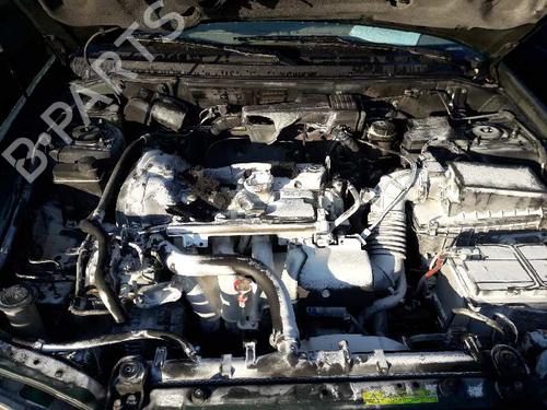 Right headlight VOLVO V40 Estate (645) 1.8 i | BP12654803C29