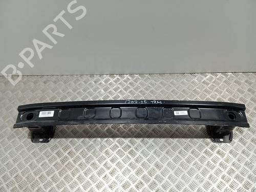 Used Rear bumper reinforcement MERCEDES-BENZ GLA (H247) GLA 180 (247.784) (136 hp) 28031267
