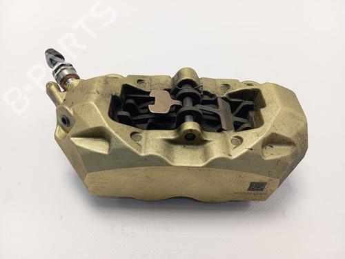 Right front brake caliper BMW MOTORCYCLES R 1250 R 1250 RT (1T13, 1T13ind) | BP40103763M104 - Image 5