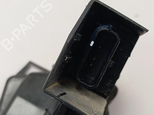 Rear right lock RENAULT MEGANE IV Grandtour (K9A/M/N_)  | BP21288029C99 