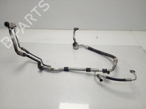 AC pipe HYUNDAI KONA (OS, OSE, OSI) EV | BP15355272M126 