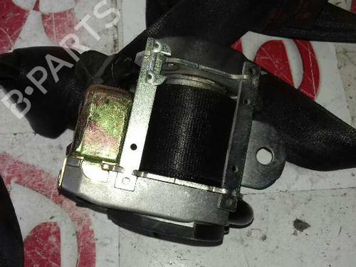 Front right seatbelt SEAT IBIZA III (6L1)  | BP16939062I25 