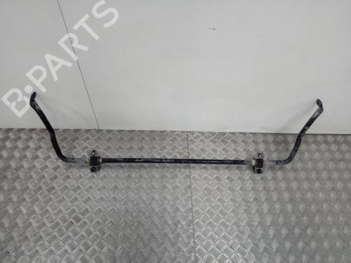 Other LAND ROVER DISCOVERY SPORT (L550)  | BP16958835O1 
