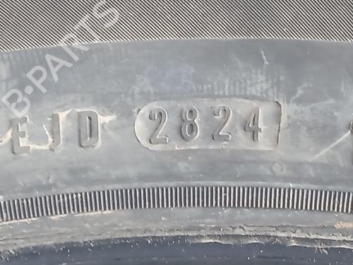 Andre BMW X1 (U11) sDrive 20 i | BP30570928O1