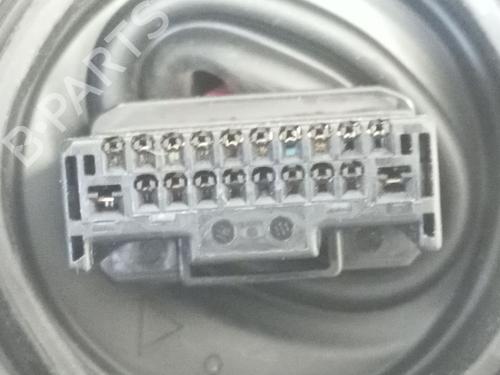Left headlight TOYOTA RAV 4 V (_A5_, _H5_) 2.5 Hybrid AWD (AXAH54) | BP37149615C28 - Image 3