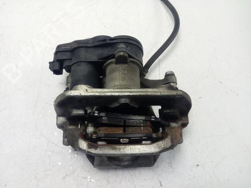 Right rear brake caliper LEXUS NX (_Z1_)  | BP19676008M106 