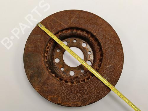 Other ALFA ROMEO TONALE (965_) | BP37444805O1 - Image 3