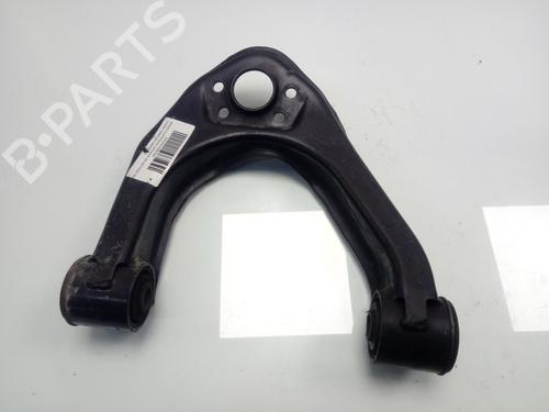 Left front suspension arm NISSAN CABSTAR (F24M, F24W) 35.13 DCI, 45.13 DCI 2.5 (F24M) | BP29409673M12 