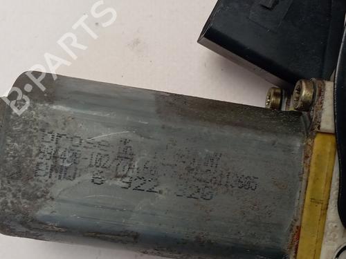 Rear right window mechanism BMW 5 (E60) 530 d | BP21588621C25 
