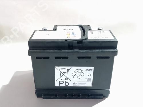 Other BMW X1 (U11) xDrive 25 e Plug-in-Hybrid | BP40105195O1 - Image 3