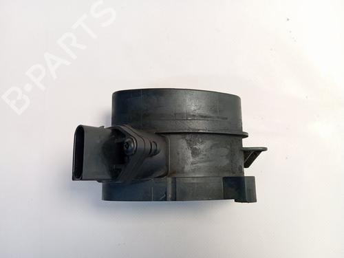Used Mass air flow sensor BMW 3 Compact (E46) 318 td (115 hp) 22407237