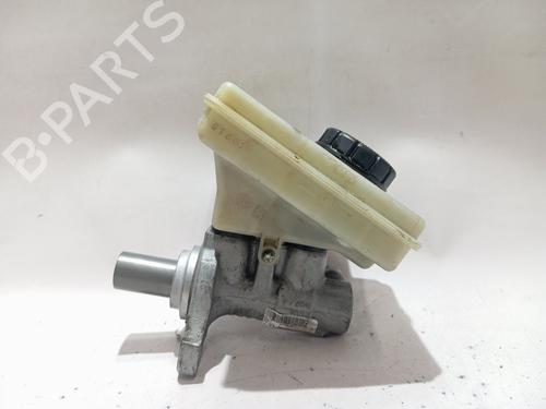 Used Brake master cylinder Brake master cylinder MINI MINI (R56) [2005-2014] 34722116 34722116