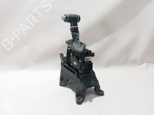 Gearstang Gearstang 39406967 39406967