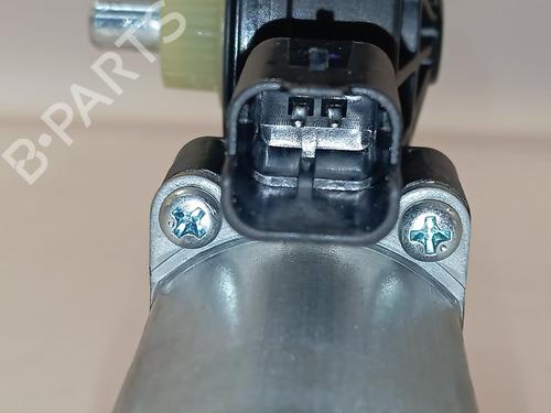 Rudehejsemekanisme Højre bagtil MG MG 4 (EH32)  | BP29723790C25 