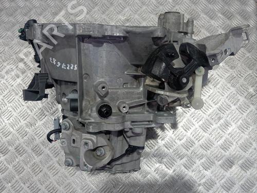 Gearbox OPEL CORSA F (P2JO) 1.5 (68) | BP39264158M3 - Image 3