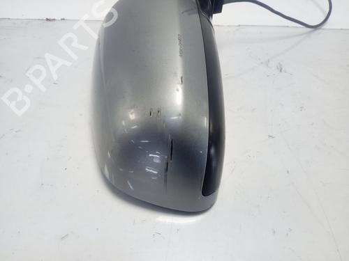 Right mirror AUDI A4 B7 (8EC) 1.8 T | BP13453663C27 