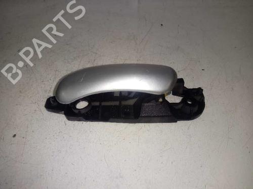 Rear left interior door handle FIAT STILO (192_) 1.9 D Multijet | BP30371817I15