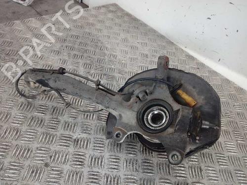 Right front steering knuckle MG MG ZS Hatchback 180 | BP12658905M26 