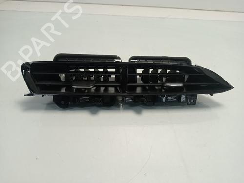 BP17711157O1 main image