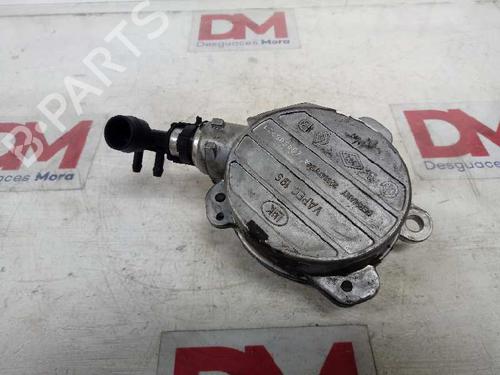 Used Vacuum pump RENAULT ESPACE IV (JK0/1_) 2.2 dCi (JK0H) (150 hp) 16647024
