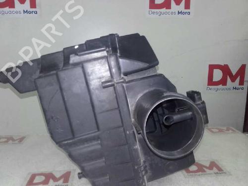 Mass air flow sensor LAND ROVER RANGE ROVER SPORT I (L320) 4.2 4x4 | BP23861786M95 