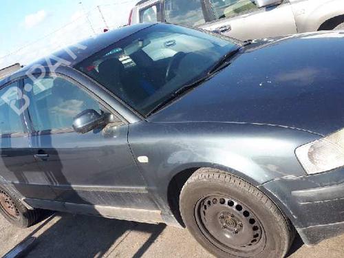 Used Parts VW PASSAT B5 (3B2) [1996-2001]  4325361