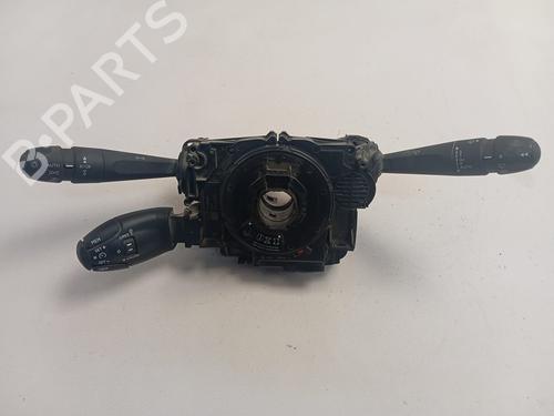 kontantrulle-airbag-stelring-citroen-berlingo-er_-ec_-2018-30469931 main image