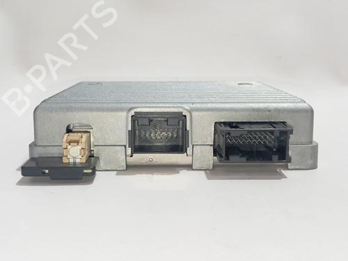 Electronic module OPEL ZAFIRA TOURER C (P12) 2.0 CDTi (75) | BP34568190M83 - Image 3