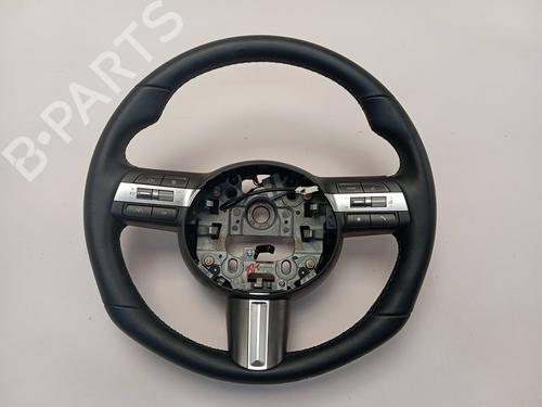 Used Steering wheel HYUNDAI KONA (SX2) [2023-2025]  19797812