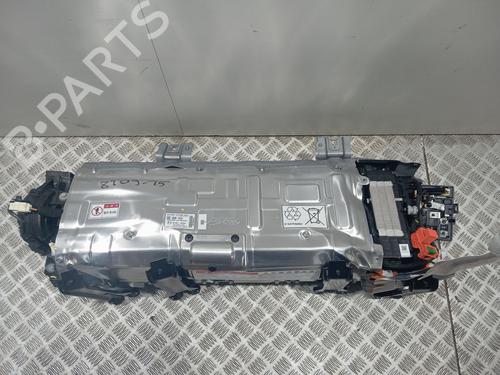 Batteri HYUNDAI KONA (OS, OSE, OSI) [2017-2023]  31378377