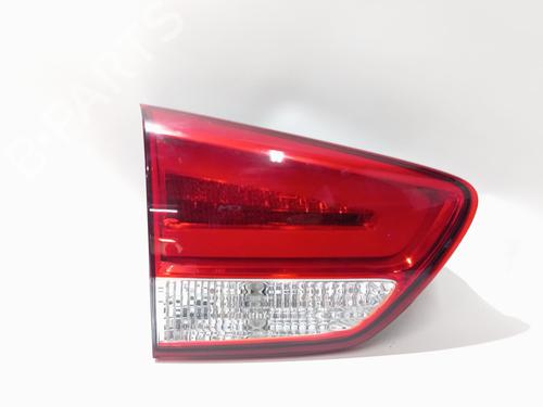 left-tailgate-light-kia-carens-iv-2013-32386686 main image