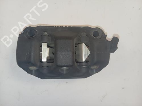Left front brake caliper BMW MOTORCYCLES S S 1000 RR (2R99) | BP40103622M105 - Image 4