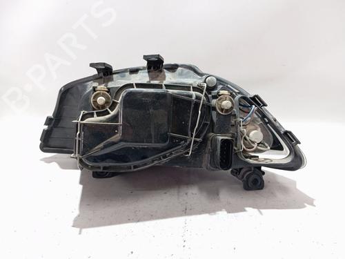 Right headlight SEAT IBIZA III (6L1)  | BP28542378C29 