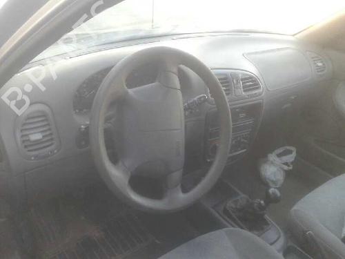 - Image 2
