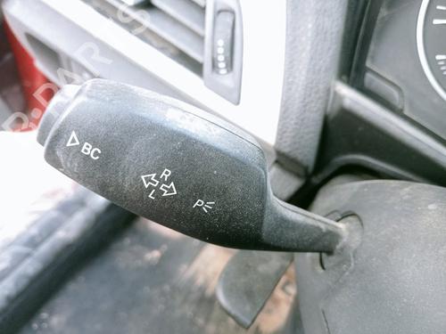 Egr BMW 1 (F20) 116 d | BP24145253M69